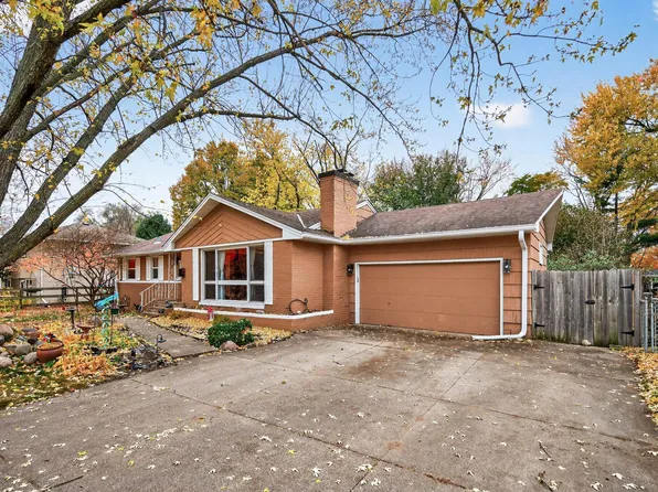 6413 Noble Ave N, Brooklyn Center, MN 55429