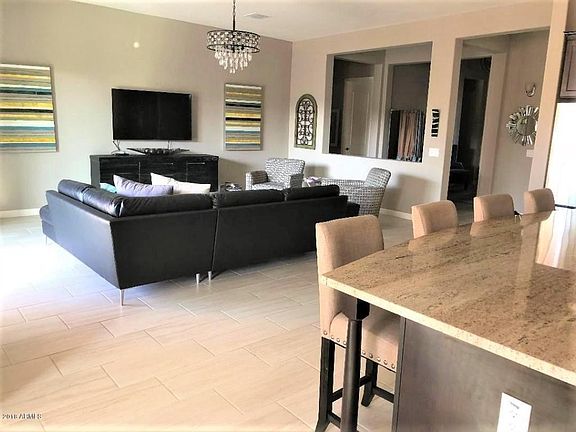 Great Room 2 adj