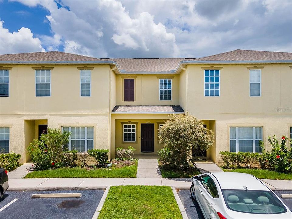 1st image of 12715 Kings Crossing Dr