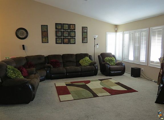 5th image of 2343 Tumbleweed Ave
