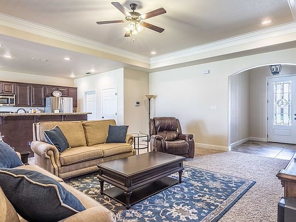 3rd image of 6111 Indigo Sky Ct