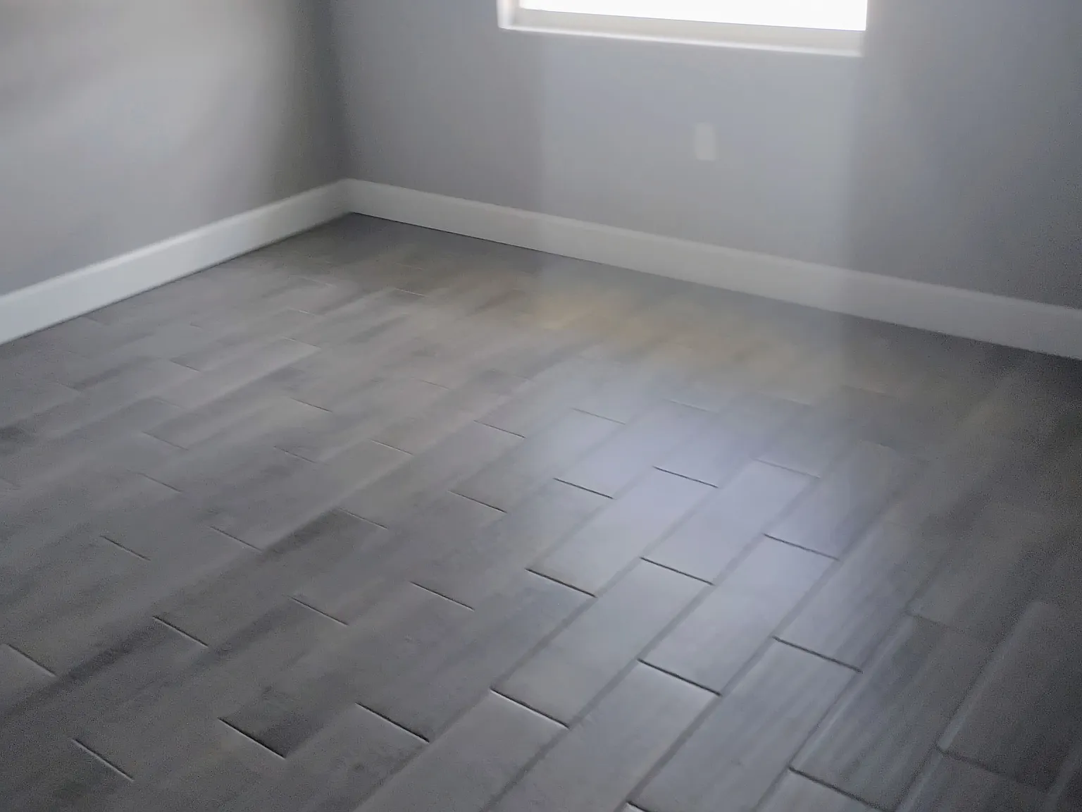 1 bed, $1,200 — Photo 4