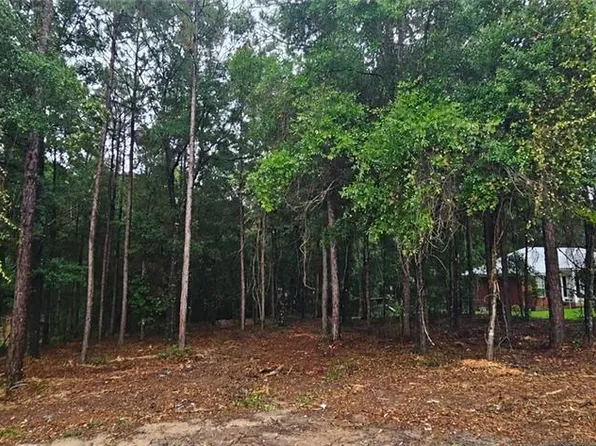0 Timber Creek Dr N, Axis, AL 36505