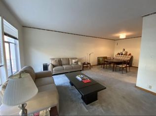 37 Emerson St, San Francisco, CA 94118
