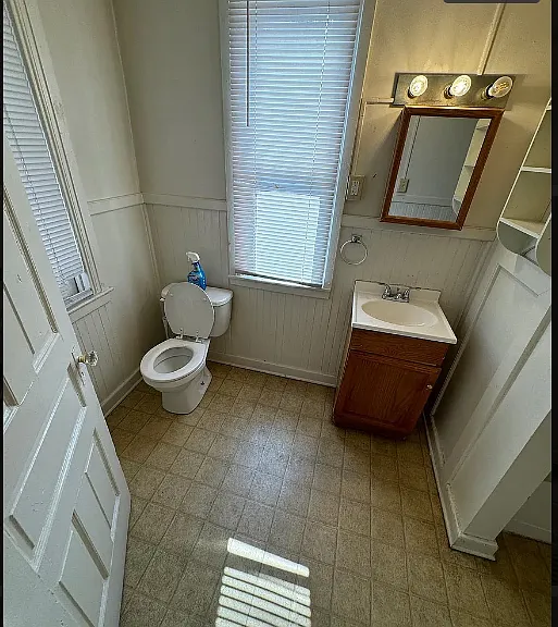 314 S George St #2 — Photo 7