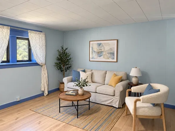 205 Arthur Avenue, Oak Creek, CO 80467