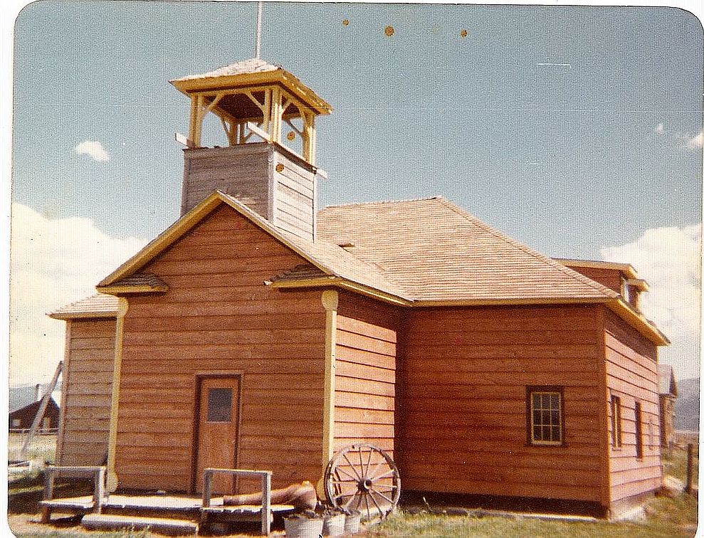 4079 N 3000 W, Tetonia, ID 83452 Zillow