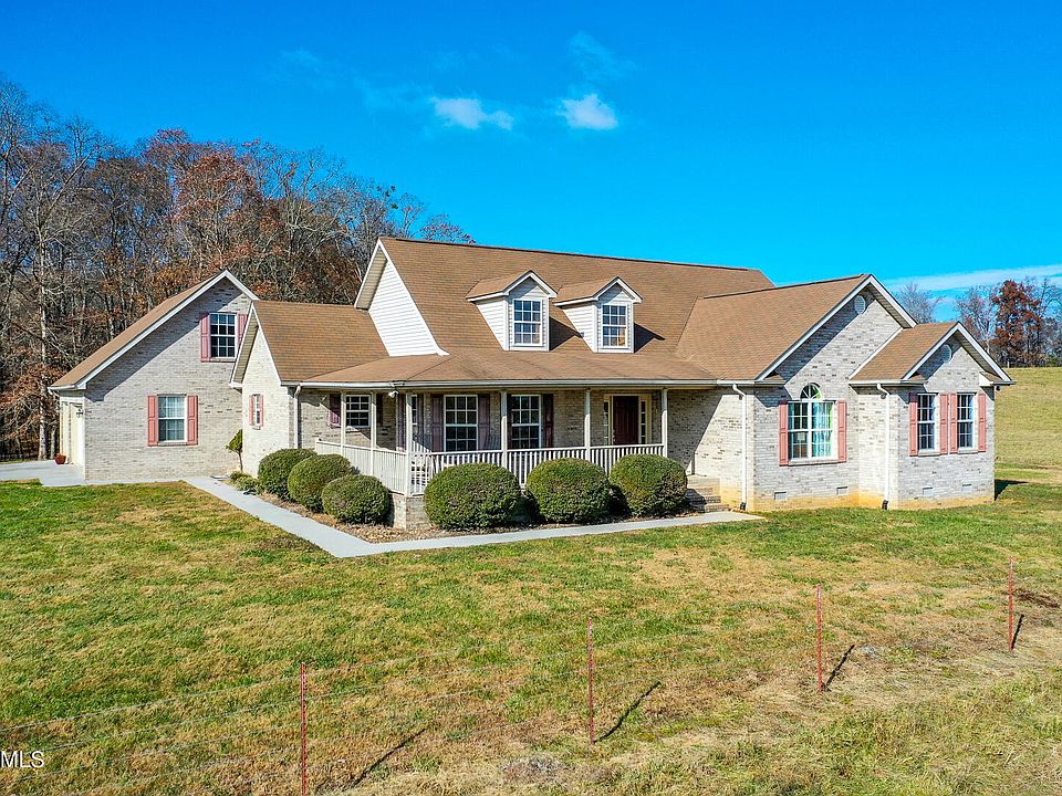 2nd image of 4265 Tarwater Rd