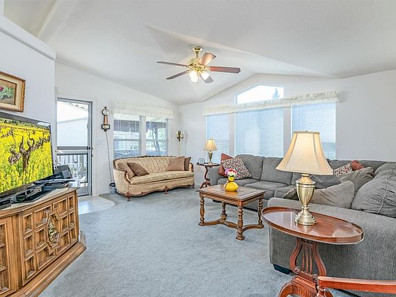 3rd image of 6468 Washington Street #222