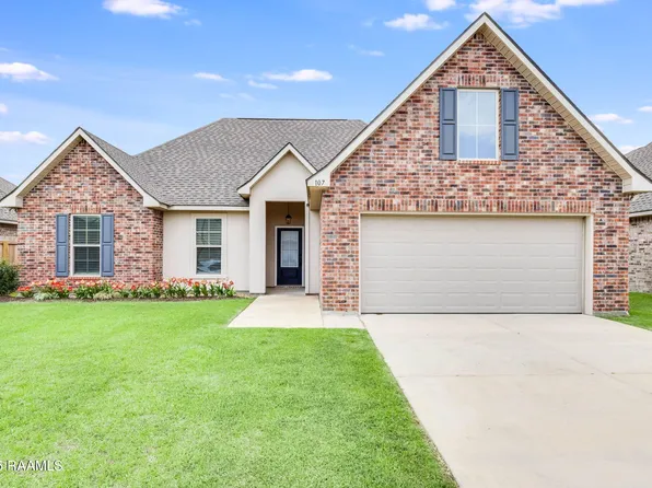 107 Micah Edward, Maurice, LA 70555