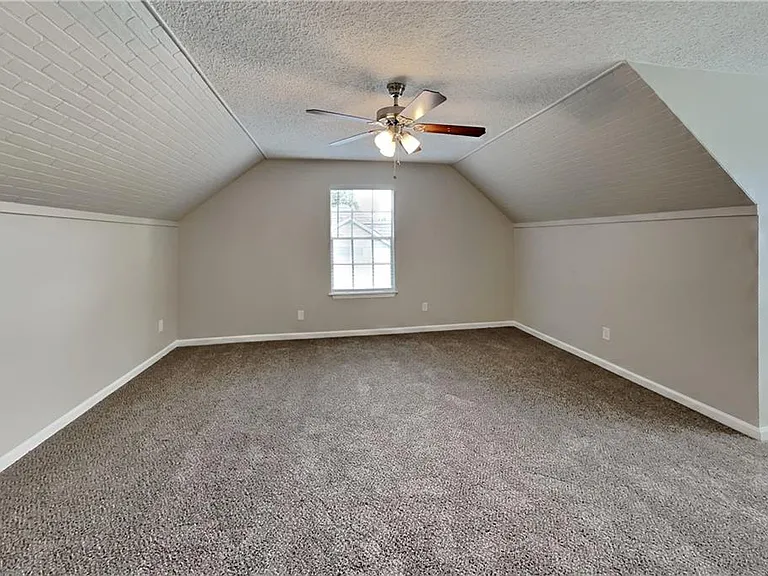 1870 Rocksram Dr — Photo 15