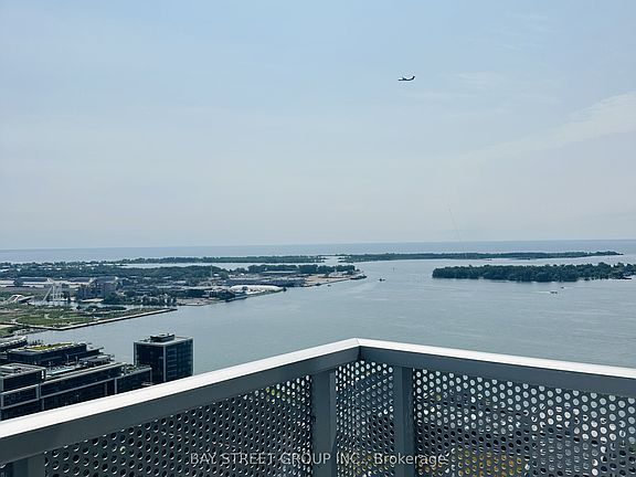 2nd image of 20 Richardson St #3411
