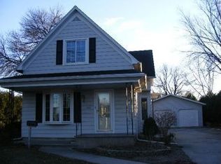 905 Liberty St, Green Bay, WI 54304