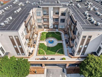 810 W 4th St UNIT 201, Winston Salem, NC, 27101