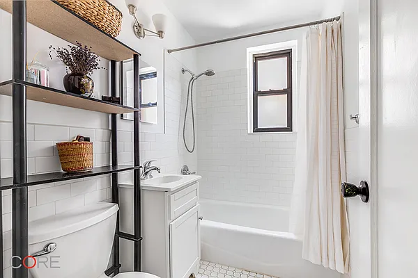 Sold by CORE | media 21