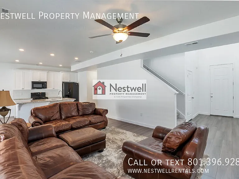 4244 W Palisade Park Ct — Photo 5