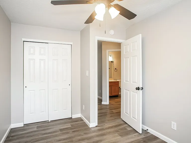 5203 Pin Oak Dr — Photo 11