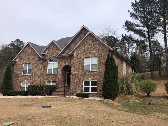 2nd image of 515 Brookhaven Dr