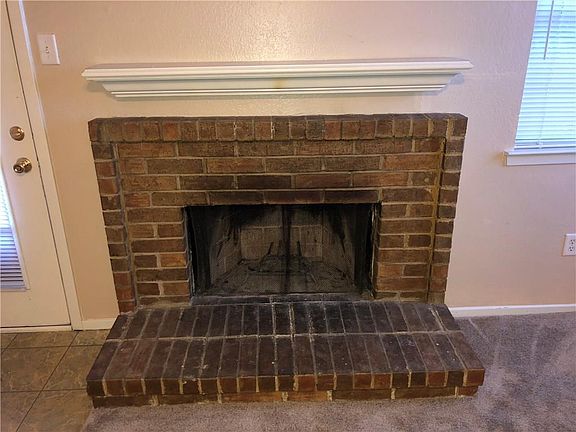5th image of 4210 Glenlawn Ct
