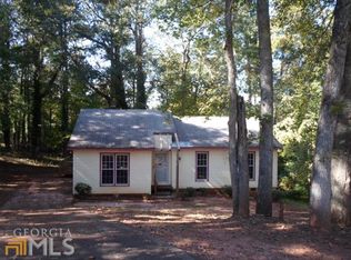 503 Woodland Ct, Lagrange, GA 30241