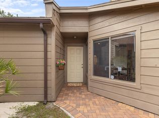 1228 Park Green Pl, Winter Park, FL 32789