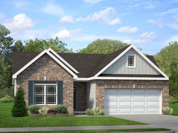 Sienna 1495 Plan, Hunters Ridge