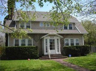 1637 Quaker Rd, Barker, NY 14012