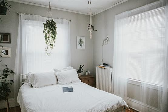5th image of 2601 Hennepin Ave #8d5450cb3