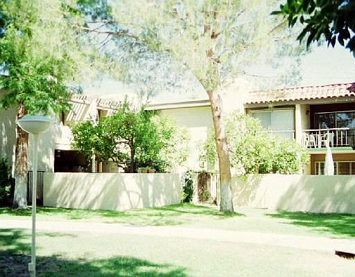1st image of 4128 E CALLE REDONDA #72