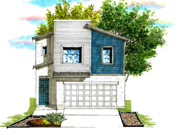 170 SCALENE ST, San Antonio, TX 78238