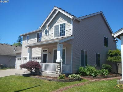 1304 NW 14th St, Battle Ground, WA, 98604