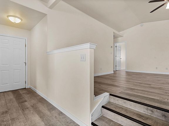 2nd image of 105 Kimick Way