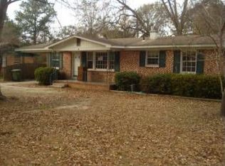 434 New State Rd, Cayce, SC 29033