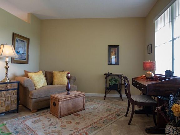 5th image of 3117 Ashford Sq