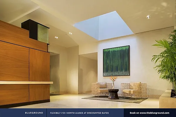 Rented by The Blueground | media 19