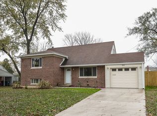 6916 Essex Ave, Springfield, VA 22150