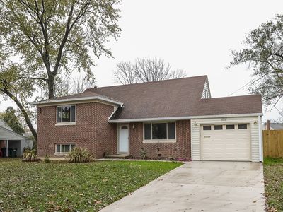 6916 Essex Ave, Springfield, VA, 22150