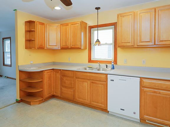 5th image of 5914 Georgia Ave