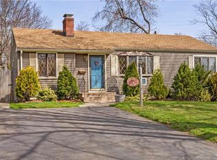 108 Crystal St, Wethersfield, CT 06109