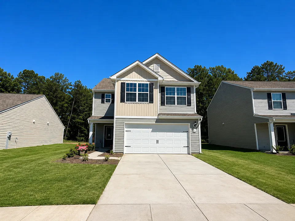 1314 Nia Rd