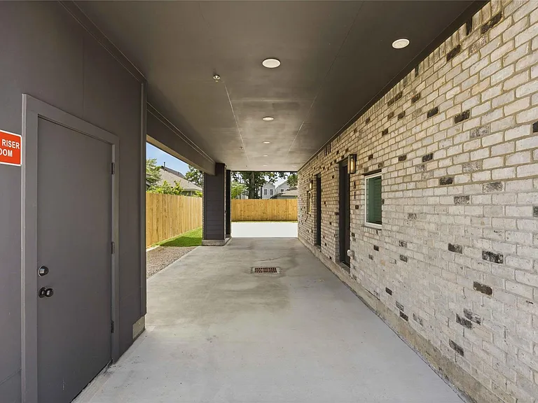 5406 San Jose St #B1 — Photo 17