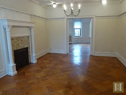 Rented by Halstead Real Estate | media 23