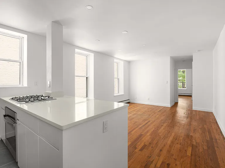 355 Saint Johns Pl #2B — Photo 5