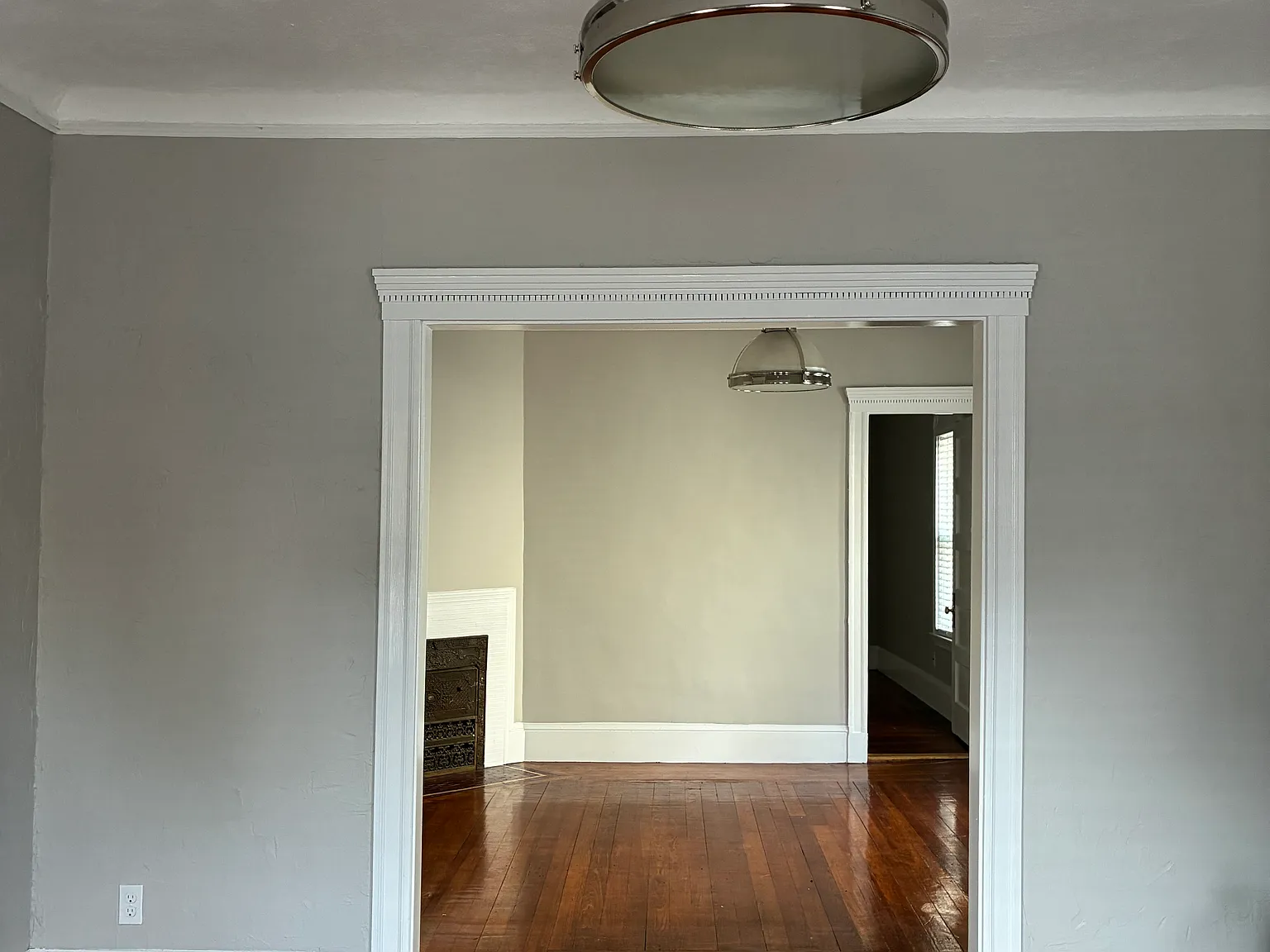 67 Lexington Ave — Photo 2