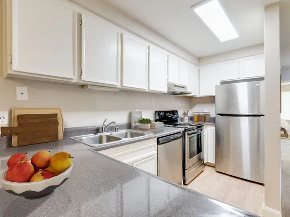 Hardy Avenue Apartments, 5584 Hardy Ave, San Diego, CA 92115