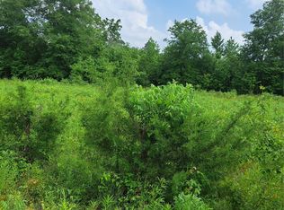 0 Jb Anderson Est, Keithville, LA 71047