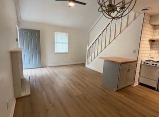 4919 Charwood Trl NW, Cleveland, TN 37312