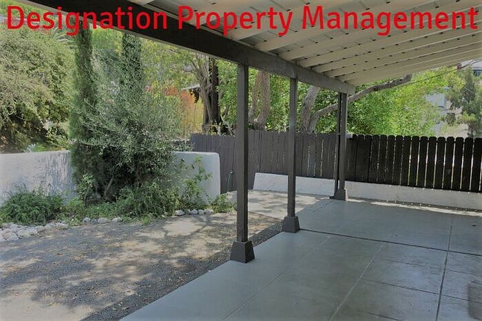 1st image of 1545 Vanderbilt Pl