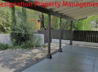 1545 Vanderbilt Pl, Glendale, CA 91205
