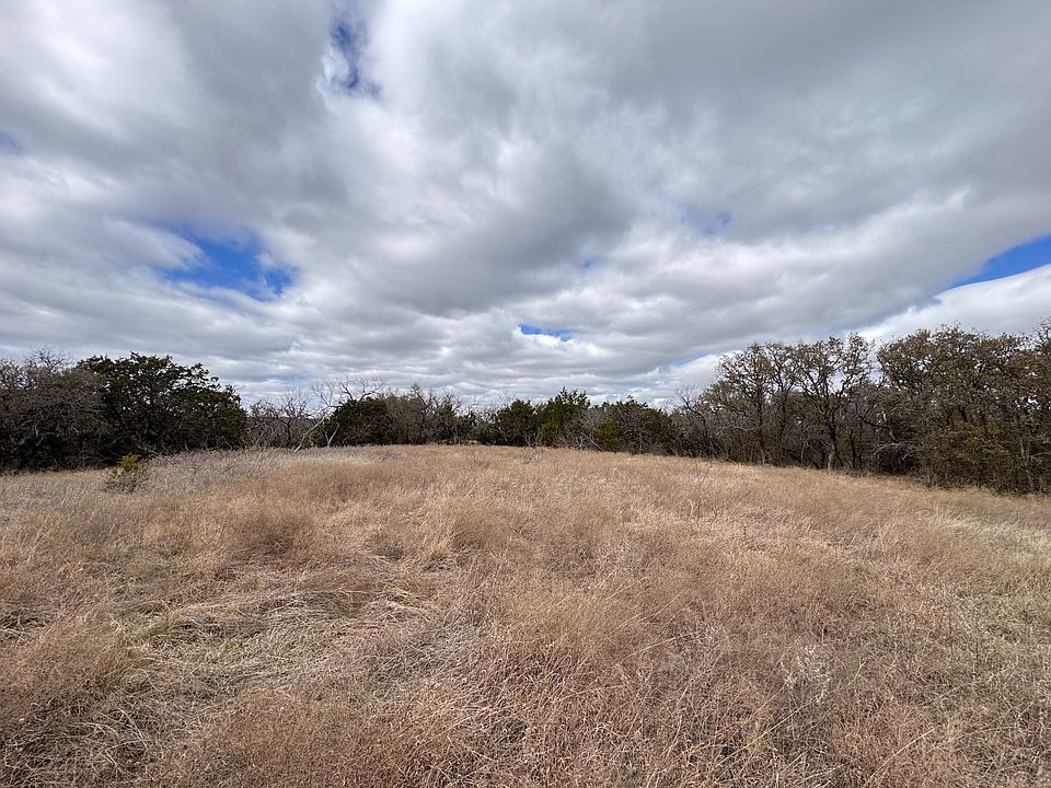 1st image of County Road 165 Tract #9